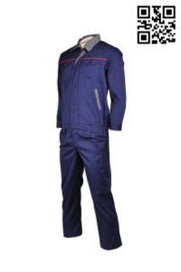 D160 workwear uniforms wholesale supplier uniform wear and appearance